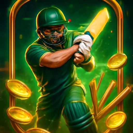 BAJI200 Android APK ইনস্টল