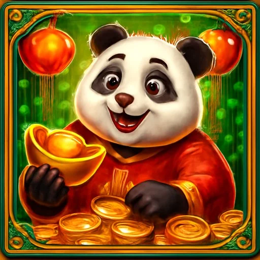 BAJI200 স্পোর্টস ম্যাচ তালিকা