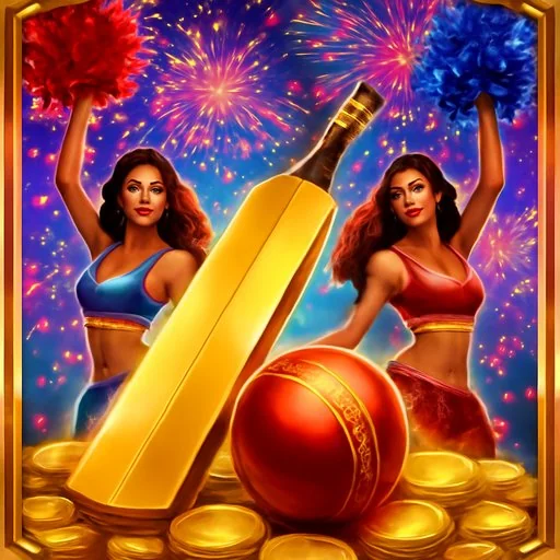 BAJI200 লাইভ স্কোর বোর্ড